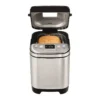 EditionSANI-Cuisinart-Compact-Automatic-Bread-Maker-Stainless-Steel-12747505-04 Cuisinart Compact Automatic Bread Maker — Stainless Steel