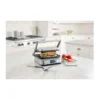 EditionSANI-Cuisinart-GR-5BNAS-12747538-04 Cuisinart GR-5BNAS Griddler Five