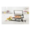 EditionSANI-Cuisinart-GR-5BNAS-12747538-05 Cuisinart GR-5BNAS Griddler Five