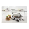 EditionSANI-Cuisinart-GR-5BNAS-12747538-06 Cuisinart GR-5BNAS Griddler Five