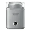 EditionSANI-Cuisinart-ICE-30BCP1-12711254-01 Cuisinart Pure Indulgence ICE-30BCP1 2-Qt. Ice Cream Maker – Brushed Metal