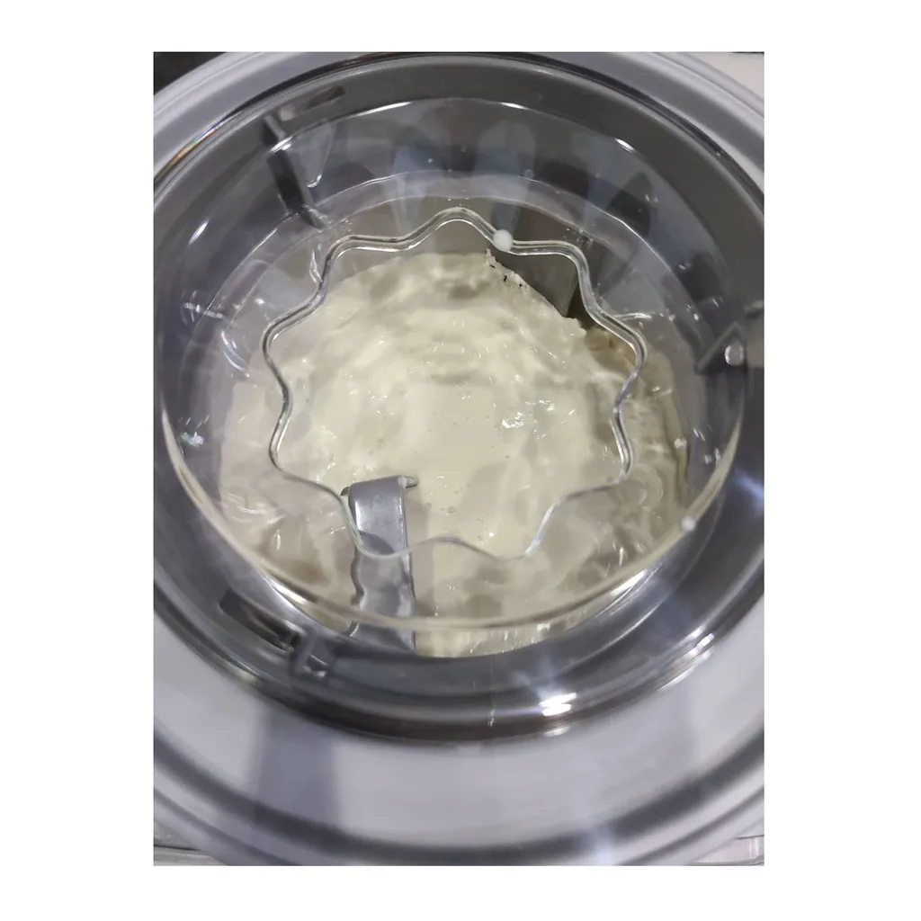 EditionSANI-Cuisinart-ICE-30BCP1-12711254-03 Cuisinart Pure Indulgence ICE-30BCP1 2-Qt. Ice Cream Maker – Brushed Metal