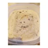 EditionSANI-Cuisinart-ICE-30BCP1-12711254-04 Cuisinart Pure Indulgence ICE-30BCP1 2-Qt. Ice Cream Maker – Brushed Metal