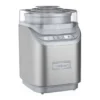 EditionSANI-Cuisinart-ICE-70P1-12747508-02 Cuisinart Cool Creations ICE-70P1 2-Qt. Ice Cream Maker – Brushed Chrome