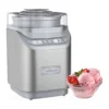 EditionSANI-Cuisinart-ICE-70P1-12747508-03 Cuisinart Cool Creations ICE-70P1 2-Qt. Ice Cream Maker – Brushed Chrome