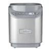 EditionSANI-Cuisinart-ICE-70P1-12747508-04 Cuisinart Cool Creations ICE-70P1 2-Qt. Ice Cream Maker – Brushed Chrome