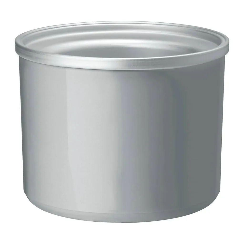 EditionSANI-Cuisinart-ICE-70P1-12747508-05 Cuisinart Cool Creations ICE-70P1 2-Qt. Ice Cream Maker – Brushed Chrome