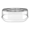EditionSANI-Cuisinart-ICE-70P1-12747508-06 Cuisinart Cool Creations ICE-70P1 2-Qt. Ice Cream Maker – Brushed Chrome