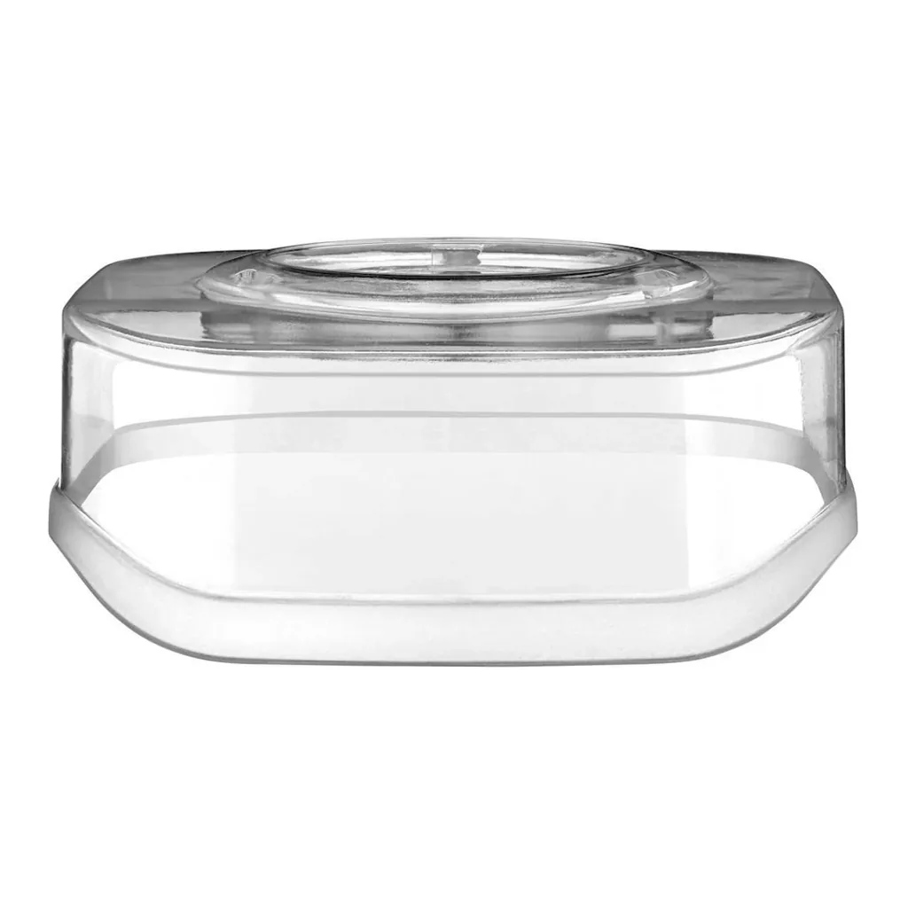 EditionSANI-Cuisinart-ICE-70P1-12747508-06 Cuisinart Cool Creations ICE-70P1 2-Qt. Ice Cream Maker – Brushed Chrome