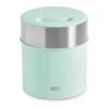 EditionSANI-DASH-DIC200GBAQ04-12529580-01 DASH DIC200 2-Qt. Ice Cream Maker