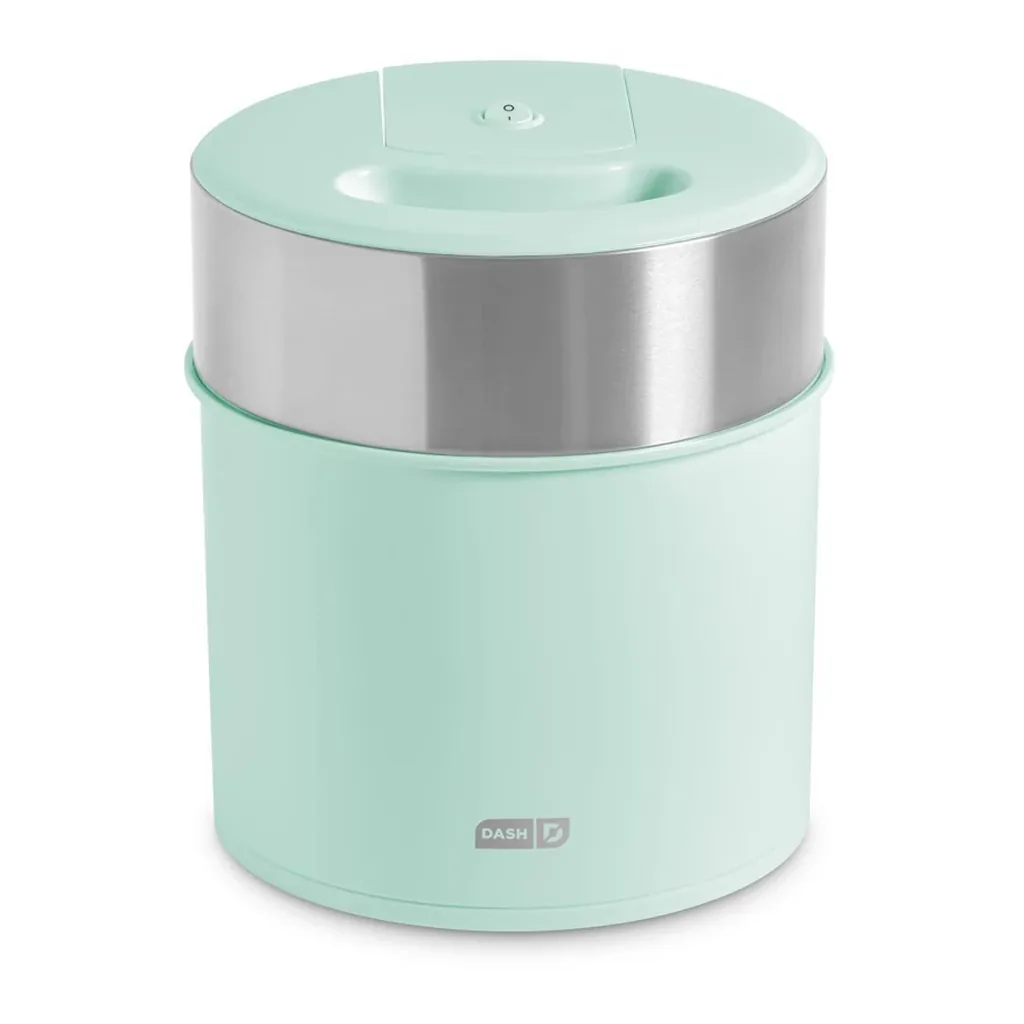 EditionSANI-DASH-DIC200GBAQ04-12529580-01 DASH DIC200 2-Qt. Ice Cream Maker