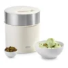 EditionSANI-DASH-DIC200GBCM04-12529591-01 DASH DIC200 2-Qt. Ice Cream Maker