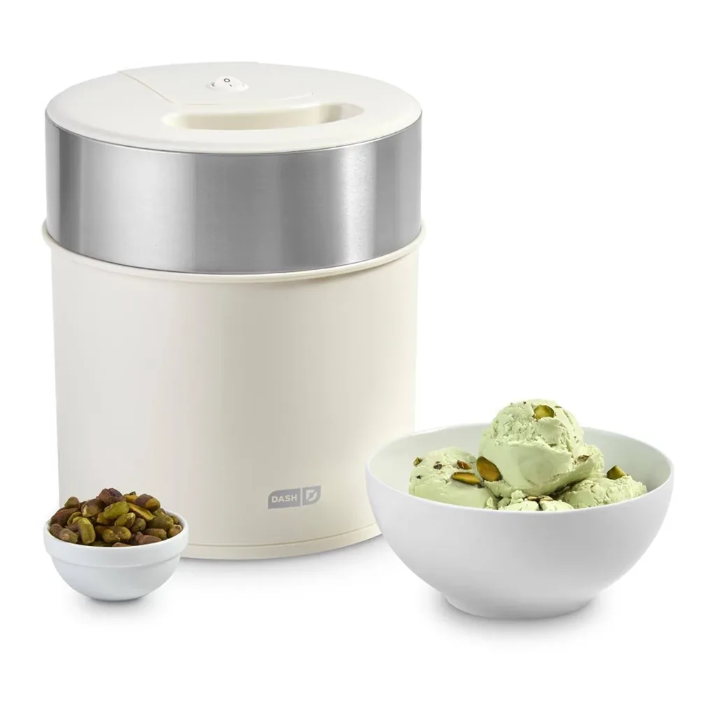 EditionSANI-DASH-DIC200GBCM04-12529591-01 DASH DIC200 2-Qt. Ice Cream Maker