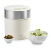 EditionSANI-DASH-DIC200GBCM04-12529591-02 DASH DIC200 2-Qt. Ice Cream Maker