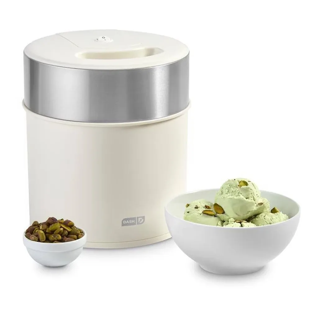 EditionSANI-DASH-DIC200GBCM04-12529591-02 DASH DIC200 2-Qt. Ice Cream Maker