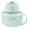 EditionSANI-DASH-DMIC100GBAQ04-12529602-01 DASH DMIC100 0.5-Qt. Mini Ice Cream Maker – Aqua Blue