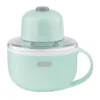 EditionSANI-DASH-DMIC100GBAQ04-12529602-02 DASH DMIC100 0.5-Qt. Mini Ice Cream Maker – Aqua Blue