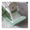 EditionSANI-Danube Home-ML-309246-03 Danube Home 2-in-1 Kids Rocking Horse and Balance Board
