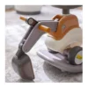 EditionSANI-Danube Home-ML-309252-02 Danube Home 3-in-1 Kids Excavator, Rocking Toy and Ride-On Car