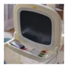 EditionSANI-Danube Home-ML-309253-04 Danube Home 3-in-1 Kids LCD Easel, Drawing Board and Table