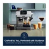 EditionSANI-De-Longhi-EC9455M-6640868-02 De'Longhi La Specialista Touch EC9455M Espresso Machine – Stainless Steel