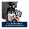 EditionSANI-De-Longhi-ECAM22022B-6588878-02 De'Longhi Magnifica Start ECAM22022B Espresso Machine with Milk Frother – Black
