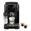 EditionSANI-De-Longhi-ECAM22080B-6675474-01 De'Longhi Magnifica Start ECAM22080B Espresso Machine – Black