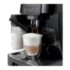 EditionSANI-De-Longhi-ECAM22080B-6675474-02 De'Longhi Magnifica Start ECAM22080B Espresso Machine – Black