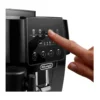 EditionSANI-De-Longhi-ECAM22080B-6675474-04 De'Longhi Magnifica Start ECAM22080B Espresso Machine – Black