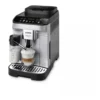 EditionSANI-De-Longhi-ECAM29084SB-6513285-02 De'Longhi Magnifica Evo ECAM29084SB Automatic Espresso Machine – Silver