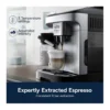EditionSANI-De-Longhi-ECAM29084SB-6513285-05 De'Longhi Magnifica Evo ECAM29084SB Automatic Espresso Machine – Silver