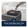 EditionSANI-De-Longhi-ECAM29084SB-6513285-06 De'Longhi Magnifica Evo ECAM29084SB Automatic Espresso Machine – Silver