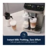 EditionSANI-De-Longhi-ECAM33080SXB-6681517-05 De'Longhi Magnifica Duo ECAM33080SXB Automatic Espresso Machine – Silver