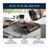 EditionSANI-De-Longhi-ECAM45086S-6604126-03 De'Longhi Eletta Explore ECAM45086S Automatic Espresso Machine – Silver