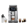 EditionSANI-De-Longhi-ECAM63075TM-6687907-01 De'Longhi PrimaDonna Aromatic ECAM63075TM Espresso Machine – Titanium