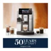 EditionSANI-De-Longhi-ECAM63075TM-6687907-03 De'Longhi PrimaDonna Aromatic ECAM63075TM Espresso Machine – Titanium
