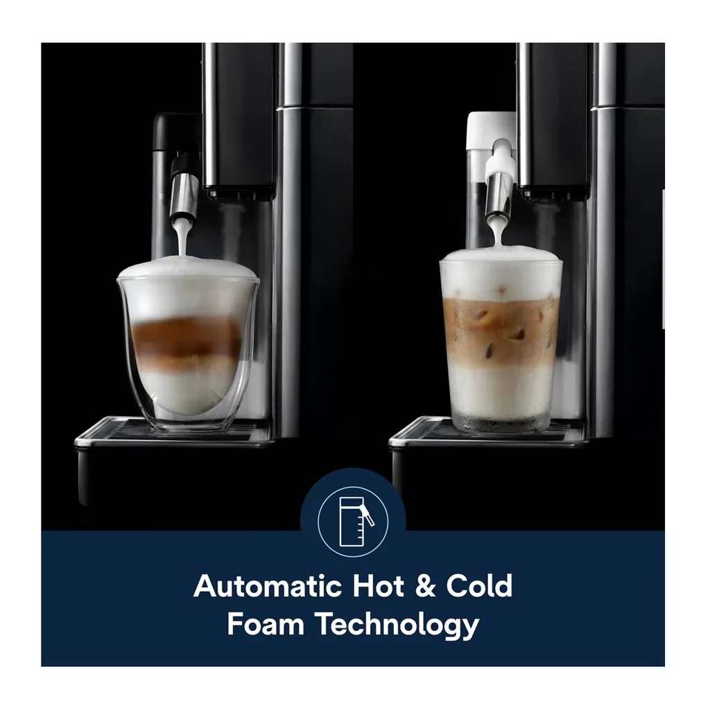 EditionSANI-De-Longhi-ECAM63075TM-6687907-06 De'Longhi PrimaDonna Aromatic ECAM63075TM Espresso Machine – Titanium