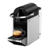 EditionSANI-De-Longhi-EN127S-12611135-01 De'Longhi Nespresso Pixie EN127S Espresso Machine – Silver