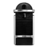 EditionSANI-De-Longhi-EN127S-12611135-03 De'Longhi Nespresso Pixie EN127S Espresso Machine – Silver