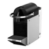 EditionSANI-De-Longhi-EN127S-12611135-04 De'Longhi Nespresso Pixie EN127S Espresso Machine – Silver