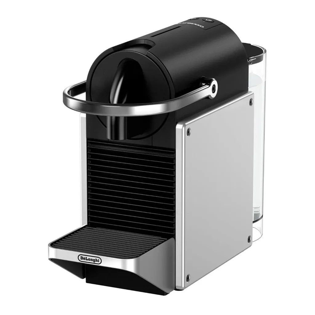 EditionSANI-De-Longhi-EN127S-12611135-04 De'Longhi Nespresso Pixie EN127S Espresso Machine – Silver