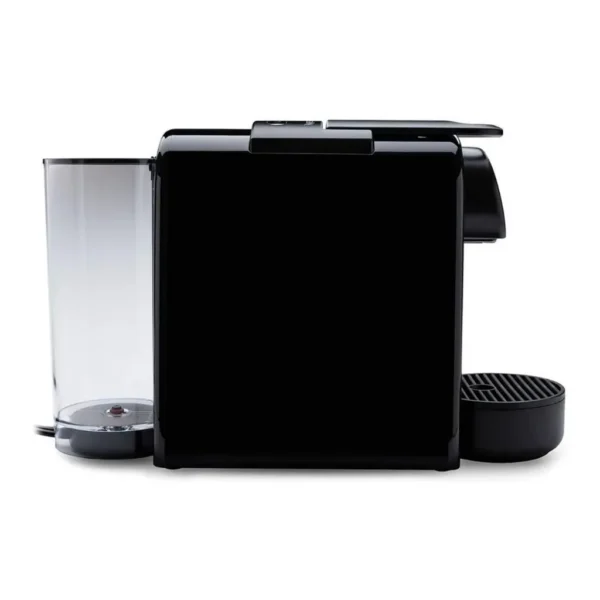 EditionSANI-De-Longhi-EN85B-13077936-01 De'Longhi Nespresso Essenza Mini EN85B Espresso Machine – Black