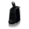 EditionSANI-De-Longhi-EN85B-13077936-02 De'Longhi Nespresso Essenza Mini EN85B Espresso Machine – Black