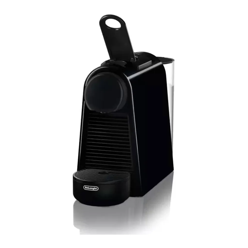 EditionSANI-De-Longhi-EN85B-13077936-02 De'Longhi Nespresso Essenza Mini EN85B Espresso Machine – Black