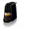 EditionSANI-De-Longhi-EN85B-13077936-03 De'Longhi Nespresso Essenza Mini EN85B Espresso Machine – Black