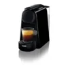 EditionSANI-De-Longhi-EN85B-13077936-04 De'Longhi Nespresso Essenza Mini EN85B Espresso Machine – Black