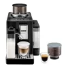 EditionSANI-De-Longhi-EXAM44055B-6640869-01 De'Longhi Rivelia EXAM44055B Automatic Espresso Machine – Onyx Black