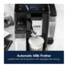 EditionSANI-De-Longhi-EXAM44055B-6640869-05 De'Longhi Rivelia EXAM44055B Automatic Espresso Machine – Onyx Black