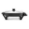 EditionSANI-Elite-Cuisine-EG2621-12902579-01 Elite Cuisine EG2621 12-Inch Ceramic Electric Skillet