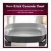 EditionSANI-Elite-Cuisine-EG2621-12902579-03 Elite Cuisine EG2621 12-Inch Ceramic Electric Skillet